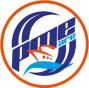 PMEMare